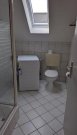 Hermeskeil Helle 2,5-Zimmer-Dachgeschosswohnung mit Garage – modernisiert & sofort bezugsfrei Wohnung mieten