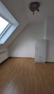Hermeskeil Helle 2,5-Zimmer-Dachgeschosswohnung mit Garage – modernisiert & sofort bezugsfrei Wohnung mieten