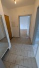 Hermeskeil Helle 2,5-Zimmer-Dachgeschosswohnung mit Garage – modernisiert & sofort bezugsfrei Wohnung mieten