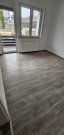 Wiltingen *** Reserviert *** Schöne helle, sehr moderne Wohnung mit Balkon Wohnung mieten