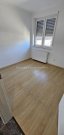 Wiltingen *** Reserviert *** Schöne helle, sehr moderne Wohnung mit Balkon Wohnung mieten