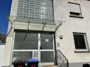 Gladbach Wittlich-Gladbach >> 4 Zimmer DG-Wohnung (ca. 96 m²) zur grosszügigen Entfaltung << Wohnung mieten