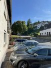 Gladbach Wittlich-Gladbach >> 4 Zimmer DG-Wohnung (ca. 96 m²) zur grosszügigen Entfaltung << Wohnung mieten