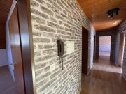 Gladbach Wittlich-Gladbach >> 4 Zimmer DG-Wohnung (ca. 96 m²) zur grosszügigen Entfaltung << Wohnung mieten