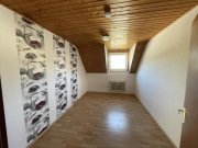 Gladbach Wittlich-Gladbach >> 4 Zimmer DG-Wohnung (ca. 96 m²) zur grosszügigen Entfaltung << Wohnung mieten