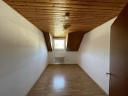 Gladbach Wittlich-Gladbach >> 4 Zimmer DG-Wohnung (ca. 96 m²) zur grosszügigen Entfaltung << Wohnung mieten