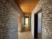 Gladbach Wittlich-Gladbach >> 4 Zimmer DG-Wohnung (ca. 96 m²) zur grosszügigen Entfaltung << Wohnung mieten