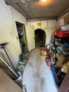 Kröv Laden oder Lokal mit Moselterrasse - Gaststätte - Gelegenheit - langfristig zu vermieten!!!! Gewerbe mieten