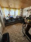 Kröv Laden oder Lokal mit Moselterrasse - Gaststätte - Gelegenheit - langfristig zu vermieten!!!! Gewerbe mieten