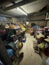 Kröv Laden oder Lokal mit Moselterrasse - Gaststätte - Gelegenheit - langfristig zu vermieten!!!! Gewerbe mieten