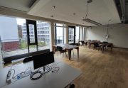 Mainz Bürofläche (ca. 34 qm) in einer modernen Bürogemeinschaft zentral in Mainz zu vermieten Gewerbe mieten