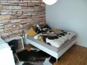 Mainz Schickes, barrierefreies Appartement im Erdgeschoss Wohnung mieten