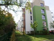 Mainz Schickes, barrierefreies Appartement im Erdgeschoss Wohnung mieten