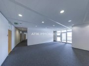 Mainz ATIK: Moderne Büroflächen in hervorragender Lage Gewerbe mieten