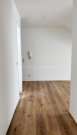 Mainz Zeit für einen Neuanfang! Mietersuche nach Sanierung | Mainz-Gonsenheim Wohnung mieten