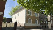 Mainz Zeit für einen Neuanfang! Mietersuche nach Sanierung | Mainz-Gonsenheim Wohnung mieten