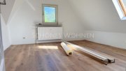 Mainz Zeit für einen Neuanfang! Mietersuche nach Sanierung | Mainz-Gonsenheim Wohnung mieten