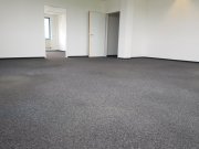 Mainz MAINZ: Helle Büroflächen mit Ausblick in's Grüne - provisionsfrei Gewerbe mieten