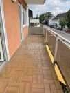 Mainz sonnige Wohnung mit Balkon | Mainz-Hechtsheim Wohnung mieten