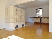 Mainz WG-Zimmer mit Einbauschrank in Hechtsheim inkl. W-Lan u.v.m. Wohnung mieten