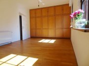 Mainz WG-Zimmer mit Einbauschrank in Hechtsheim inkl. W-Lan u.v.m. Wohnung mieten