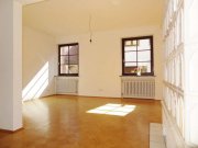 Mainz WG-Zimmer mit Einbauschrank in Hechtsheim inkl. W-Lan u.v.m. Wohnung mieten