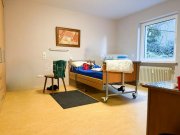 Mainz Wohn(t)raum mit XL-Terrasse | Mainz-Hechtsheim Wohnung mieten