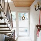 Mainz Wohn(t)raum mit XL-Terrasse | Mainz-Hechtsheim Wohnung mieten