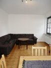 Mainz Zusammen ist man weniger allein! WG-Zimmer mit Bakon | Mz-Hechtsheim Wohnung mieten