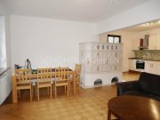 Mainz Zusammen ist man weniger allein! WG-Zimmer mit Bakon | Mz-Hechtsheim Wohnung mieten