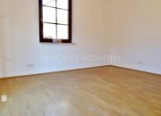 Mainz Zusammen ist man weniger allein! WG-Zimmer mit Bakon | Mz-Hechtsheim Wohnung mieten