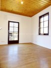 Mainz Zusammen ist man weniger allein! WG-Zimmer mit Bakon | Mz-Hechtsheim Wohnung mieten