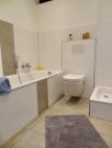Mainz Zusammen ist man weniger allein! WG-Zimmer mit Bakon | Mz-Hechtsheim Wohnung mieten