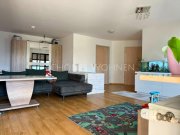 Mainz großzügige 2-Zimmerwohnung (rollstuhlgerecht) | Mz-Laubenheim Wohnung mieten