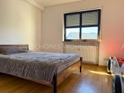 Mainz großzügige 2-Zimmerwohnung (rollstuhlgerecht) | Mz-Laubenheim Wohnung mieten