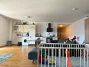 Mainz großzügige 2-Zimmerwohnung (rollstuhlgerecht) | Mz-Laubenheim Wohnung mieten