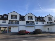 Mainz großzügige 2-Zimmerwohnung (rollstuhlgerecht) | Mz-Laubenheim Wohnung mieten