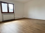 Mainz großzügige 3-Zimmerwohnung im Erstbezug nach Umbau | Mz-Laubenheim Wohnung mieten