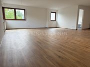 Mainz großzügige 3-Zimmerwohnung im Erstbezug nach Umbau | Mz-Laubenheim Wohnung mieten