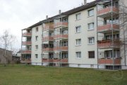 Mainz-Kastel Helle 4-Zimmer Wohnung in ruhiger Seitenstraße Wohnung mieten