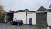 Budenheim Hallen zu vermieten | Budenheim Gewerbe mieten