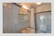 Ober-Olm STUDENTEN-WOHNMAISONETTE - Balkon, Stellplatz, Bus gegenüber, Einkaufen um die Ecke ... Wohnung mieten
