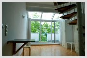 Ober-Olm STUDENTEN-WOHNMAISONETTE - Balkon, Stellplatz, Bus gegenüber, Einkaufen um die Ecke ... Wohnung mieten