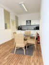 Bodenheim Großartige Bürofläche zu vermieten | Bodenheim Gewerbe mieten