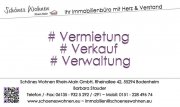 Bodenheim Lagerfläche in zentraler Lage zu vermieten | Bodenheim Gewerbe mieten