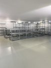 Bodenheim Lagerfläche in zentraler Lage zu vermieten | Bodenheim Gewerbe mieten