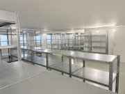 Bodenheim Lagerfläche in zentraler Lage zu vermieten | Bodenheim Gewerbe mieten