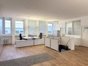 Bodenheim Neustart für Ihr Büro inkl. Mobiliar | Bodenheim Gewerbe mieten