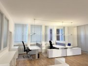 Bodenheim Neustart für Ihr Büro inkl. Mobiliar | Bodenheim Gewerbe mieten