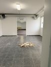 Bodenheim Platzmangel = Fehlanzeige! Lagerfläche zu vermieten | Bodenheim Gewerbe mieten